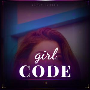 Being girl