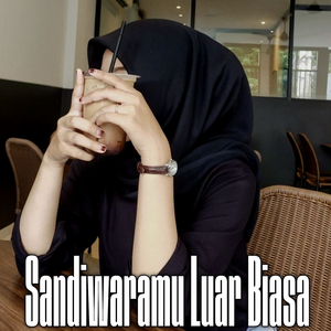 Sandiwaramu Luar Biasa