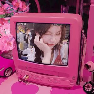 勇敢爱（翻自Mi2）（翻自 甜居居吖\晨er）