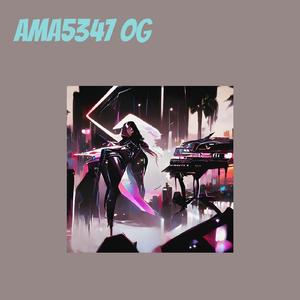 Ama5347 Og