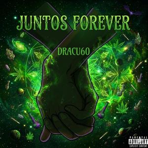 JUNTOS FOREVER
