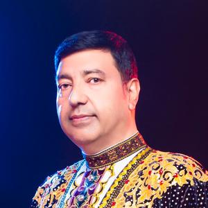 Qatma Tag Kuyi JaNaNa