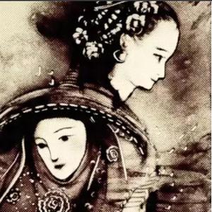 泉州慢慢行（布袋戏乐队版）