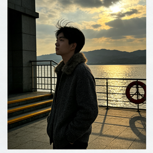 想想我封刀之前