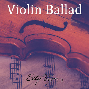 Violin Ballad