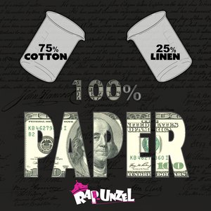 Paper