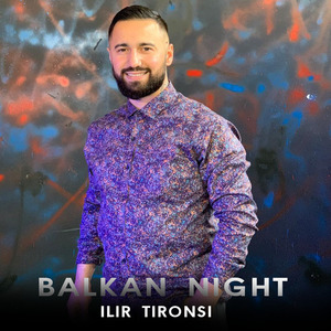 Balkan Night