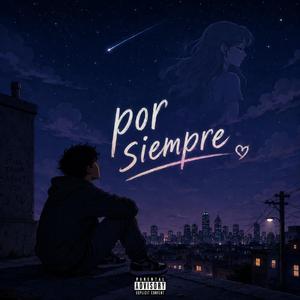 X SIEMPRE<3