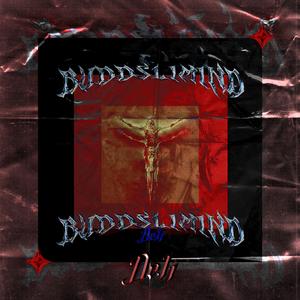 ICE OUT(feat.JaguarVVs)