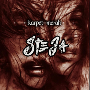 SteJa