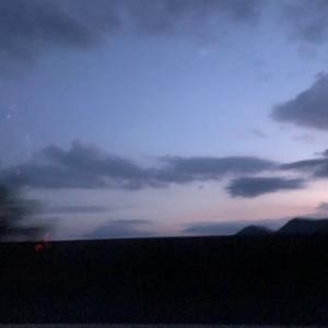 秋风男版（片段）（翻自 四喜丸子）