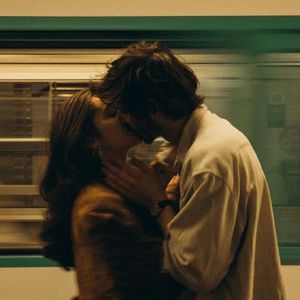 最终赢的人是我