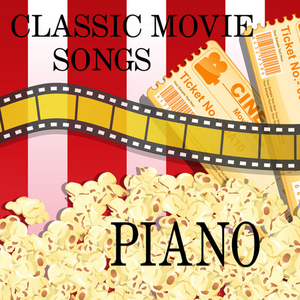 The Notebook (From "The Notebook")