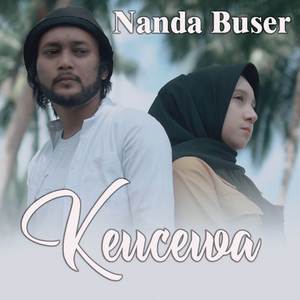 KEUCEWA TA PEULUKA