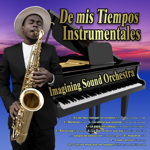 Es Tan Fácil Romper Un Corazón