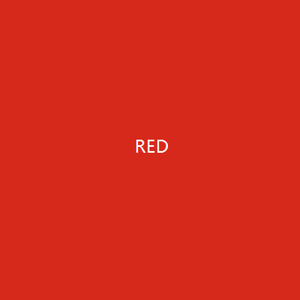 Redcoolchat