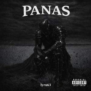 Panas