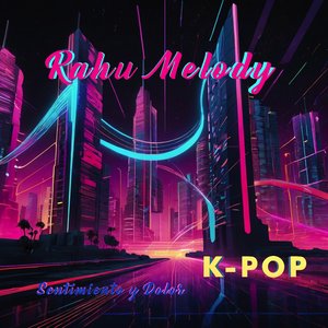 Sentimiento y Dolor (K-POP)