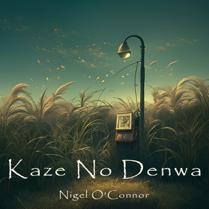 Kaze No Denwa