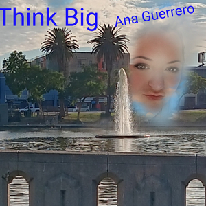 Think Big