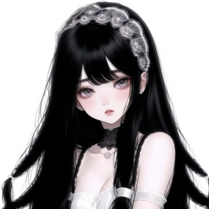 失完整版.wav（翻自 苗小青）