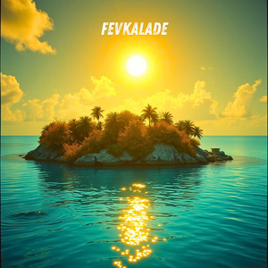 Fevkalade