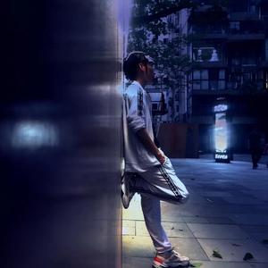 如果没有如果Remix