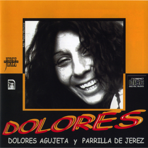 Y no me la dejaban ver (Fandango)