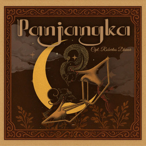 Panjangka