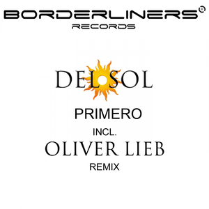 Primero (Oliver Lieb Remix)