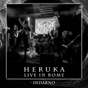 Indarno (Live)