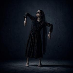 Bärande brister