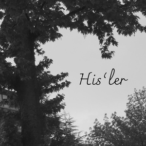 His’ler (Instrumental Version)