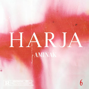 HARJA