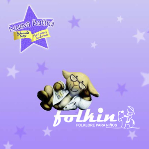 Improvisacion Sobre Malambo