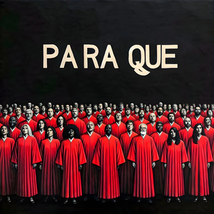 Para Que