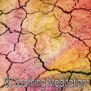 Take A Walk In Nature