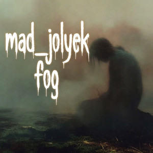 Fog