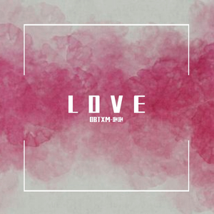 32bit-0501（OBTXM-泡泡 remix）