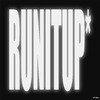 riv - RUNITUP*