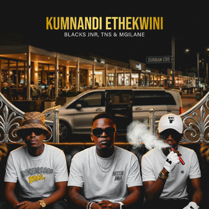 Kumnandi Ethekwini