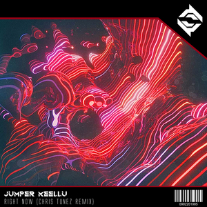 Right Now (Chris tunez Remix)