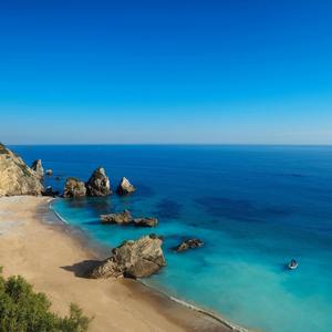 Ear Candi (432Hz Reverbed)