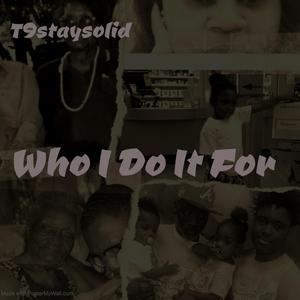 Know fasho im gon blow