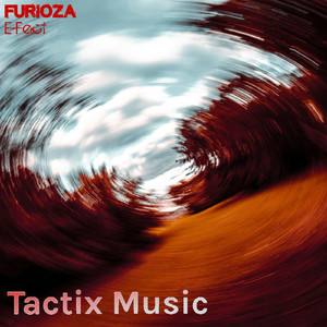 X-Cone (Original Mix)