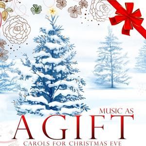 Aguardiente y Pestiños