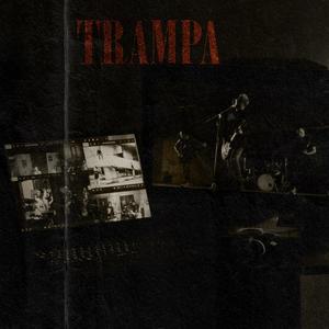 Trampa