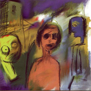 Coffee + TV (Radio Edit)