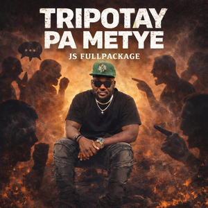 TRIPOTAY PA METYE