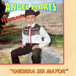 Ay Mi Coquetona